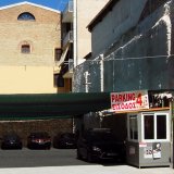 Patras Parking 8