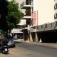 Patras Parking 1