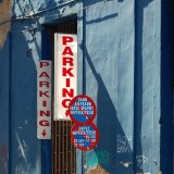 Patras Parking 6