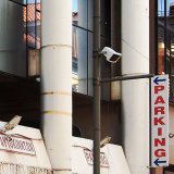 Patras Parking 14