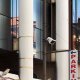Patras Parking 14