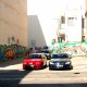 Patras Parking 4