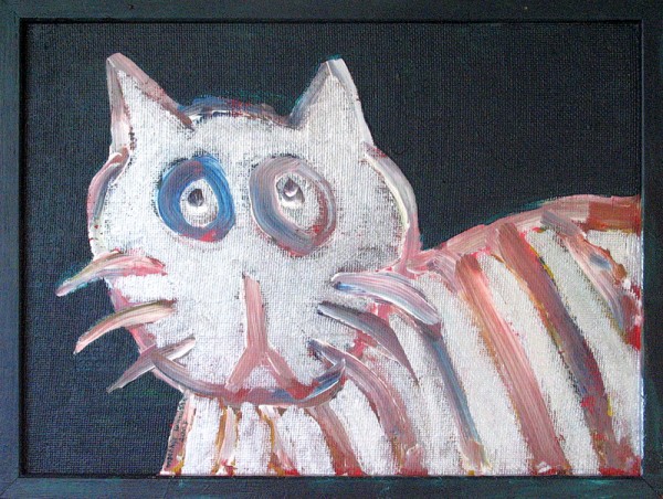 Poes