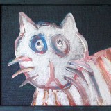 Poes