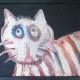 Poes