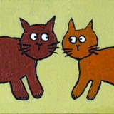 Poes (sloom)