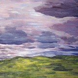 Duinen