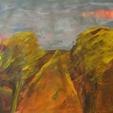 Herfst 2003