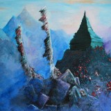 Nepal