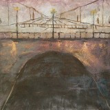 Landschappelijk schoon