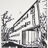 ROC Mondriaan Delft