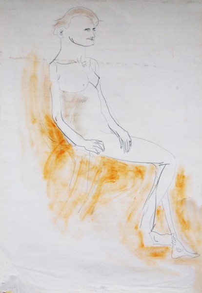 Quirine (2)