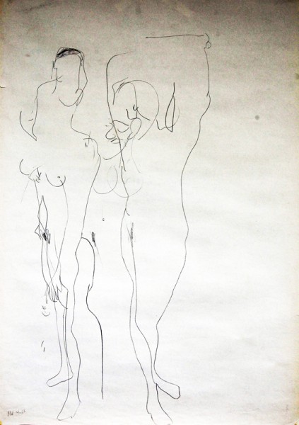 Quirine (5)