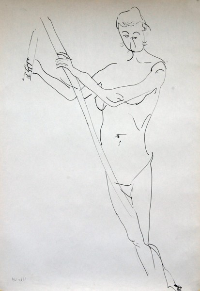Sybille (1)
