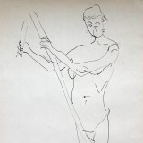 Sybille (1)