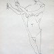 Sybille (1)