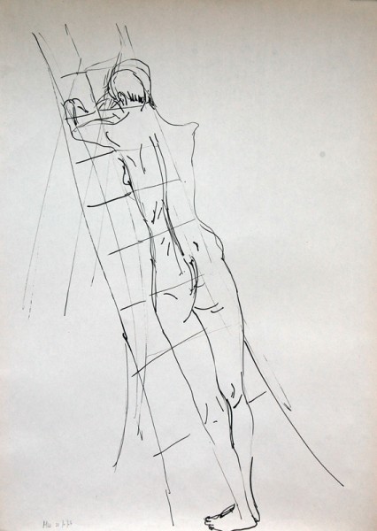 Sybille (2)