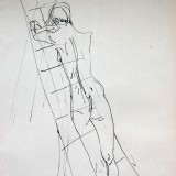 Sybille (2)