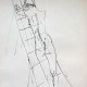 Sybille (2)