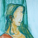 Simona (1)