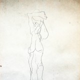 Véronique (1)