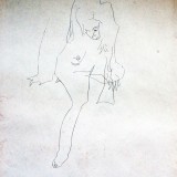Véronique (2)