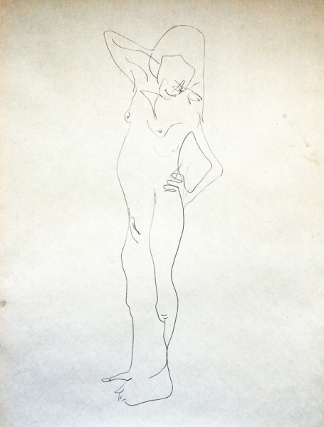 Véronique (3)