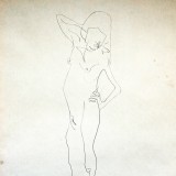 Véronique (3)
