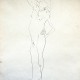 Véronique (3)