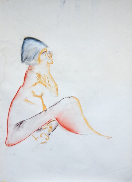 Léonore (2)