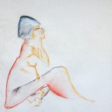 Léonore (2)