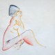 Léonore (2)
