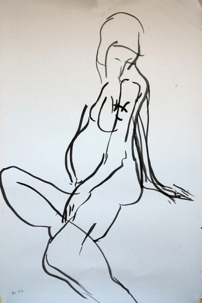 Suze (1)