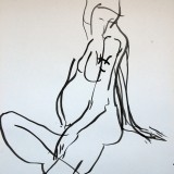 Suze (1)
