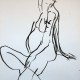 Suze (1)