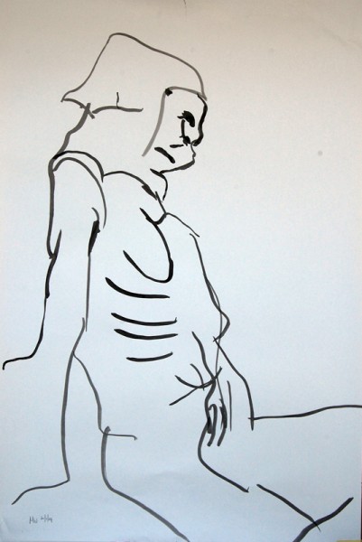 Suze (2)