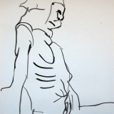 Suze (2)