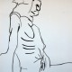 Suze (2)