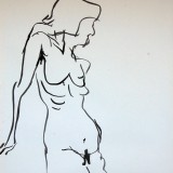 Suze (3)