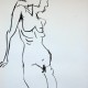 Suze (3)