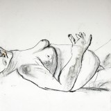 Nina (1)