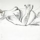 Nina (1)