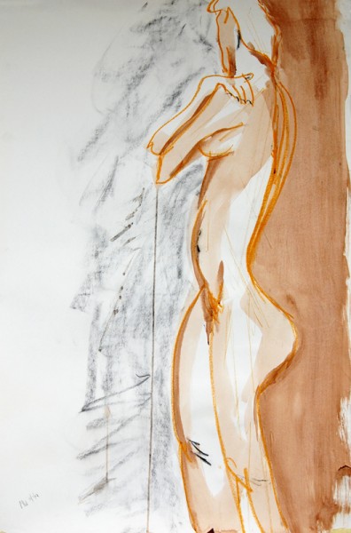 Lisette (1)