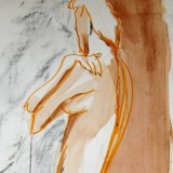 Lisette (1)