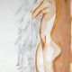 Lisette (1)