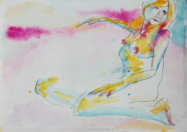 Godalina (1)