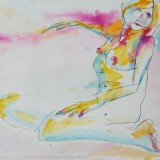 Godalina (1)