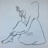 Lucille (6)