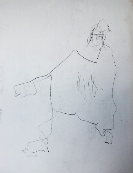 Odile (1)