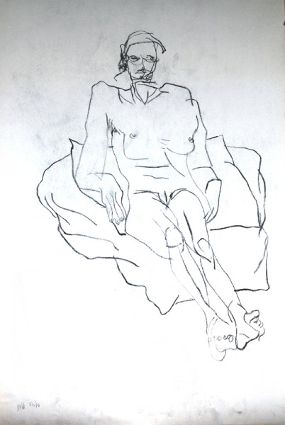 Eugenie (1)